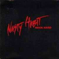 Nasty Habit (USA-2) : Rock Hard